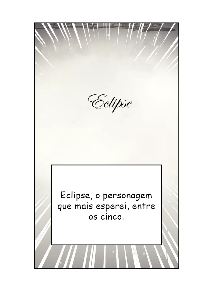 Read A Morte é o Único Fim Para a Vilã PT-BR Manga Online