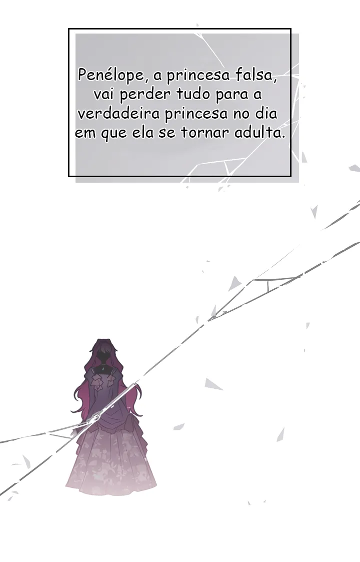 Read A Morte é o Único Fim Para a Vilã PT-BR Manga Online