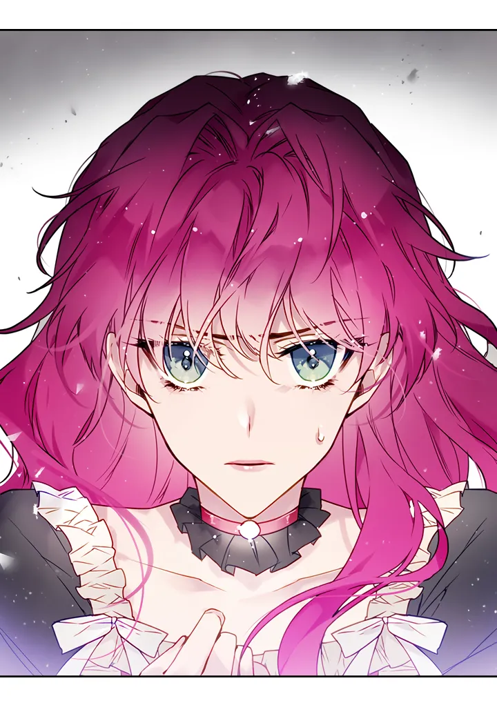 Read A Morte é o Único Fim Para a Vilã PT-BR Manga Online
