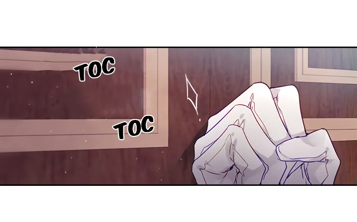 Read A Morte é o Único Fim Para a Vilã PT-BR Manga Online