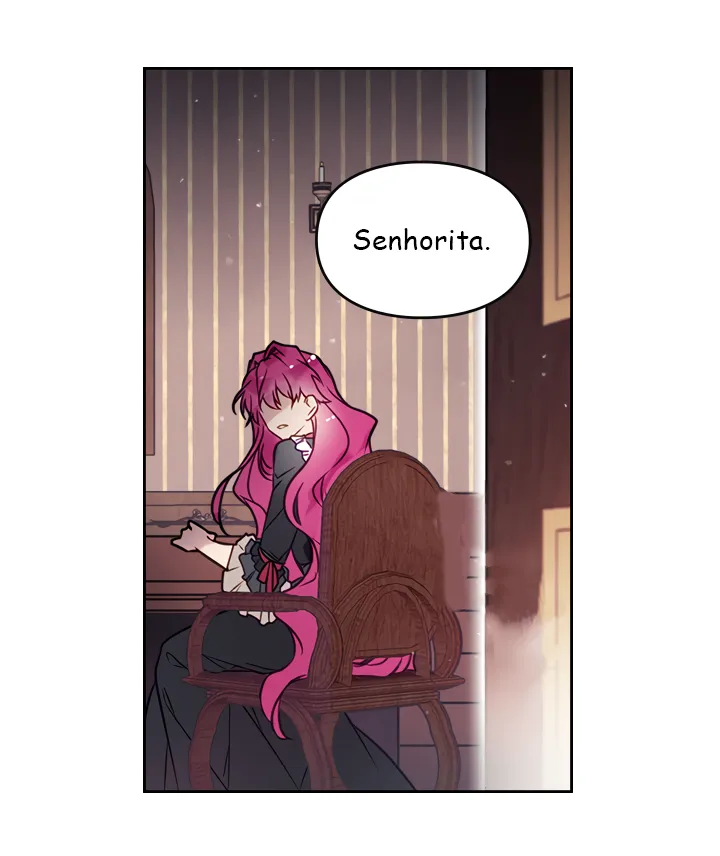 Read A Morte é o Único Fim Para a Vilã PT-BR Manga Online