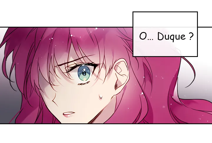 Read A Morte é o Único Fim Para a Vilã PT-BR Manga Online