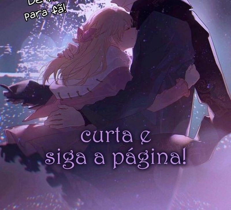 Read A Morte é o Único Fim Para a Vilã PT-BR Manga Online