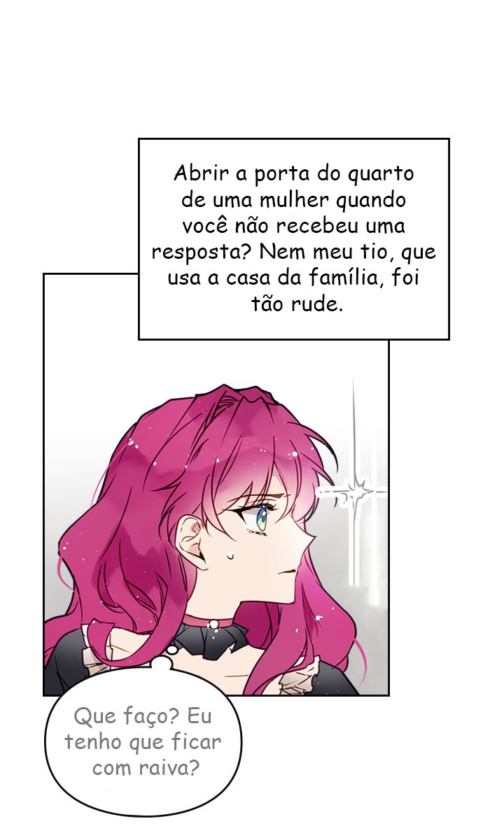 Read A Morte é o Único Fim Para a Vilã PT-BR Manga Online