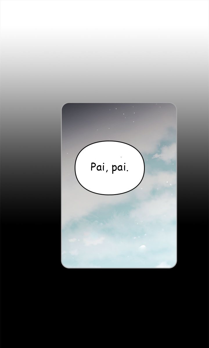 Read A Morte é o Único Fim Para a Vilã PT-BR Manga Online