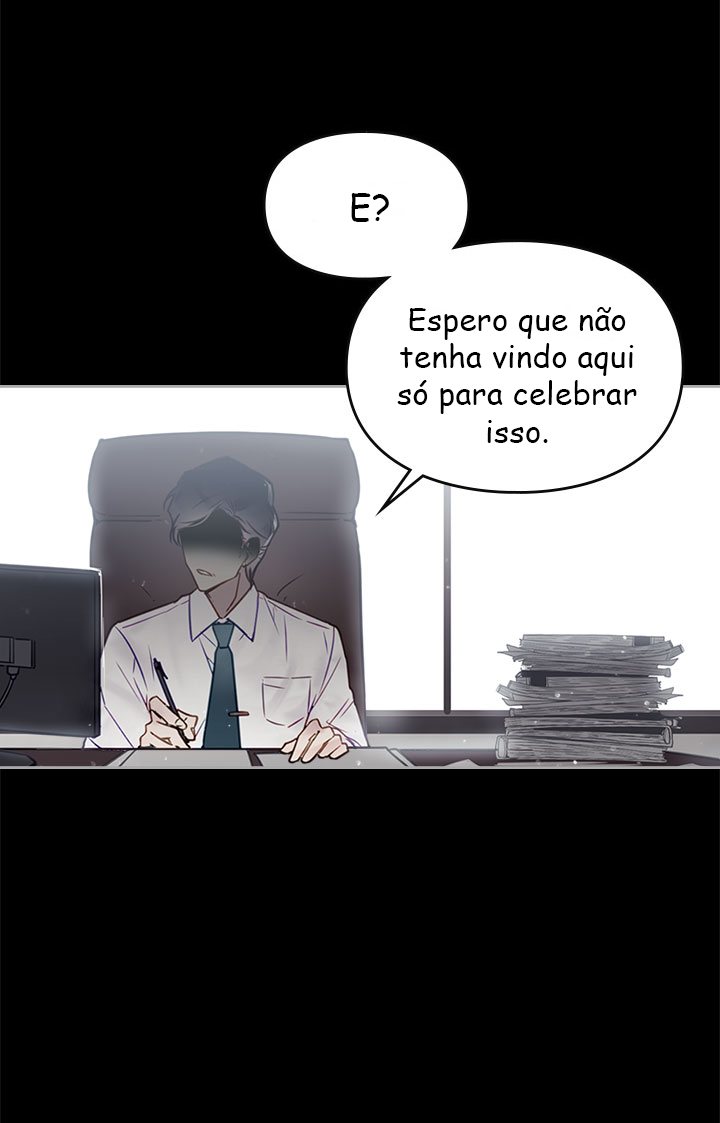 Read A Morte é o Único Fim Para a Vilã PT-BR Manga Online