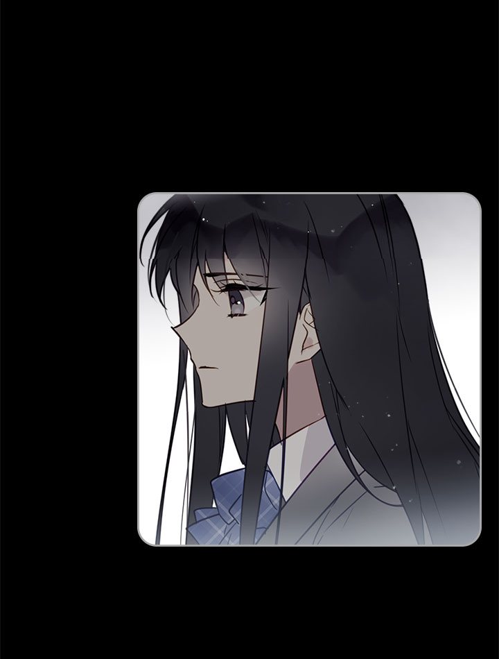 Read A Morte é o Único Fim Para a Vilã PT-BR Manga Online