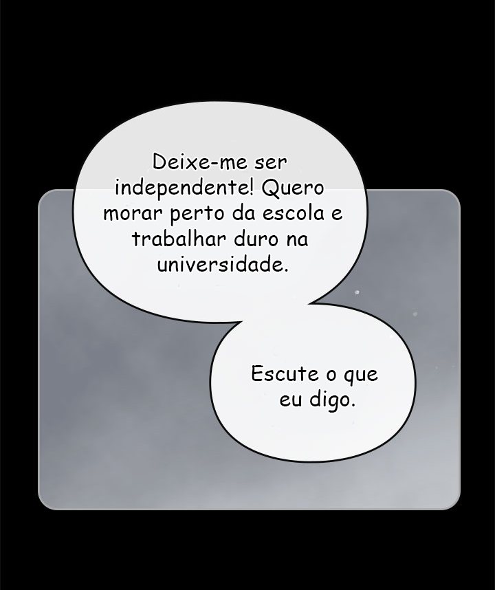 Read A Morte é o Único Fim Para a Vilã PT-BR Manga Online