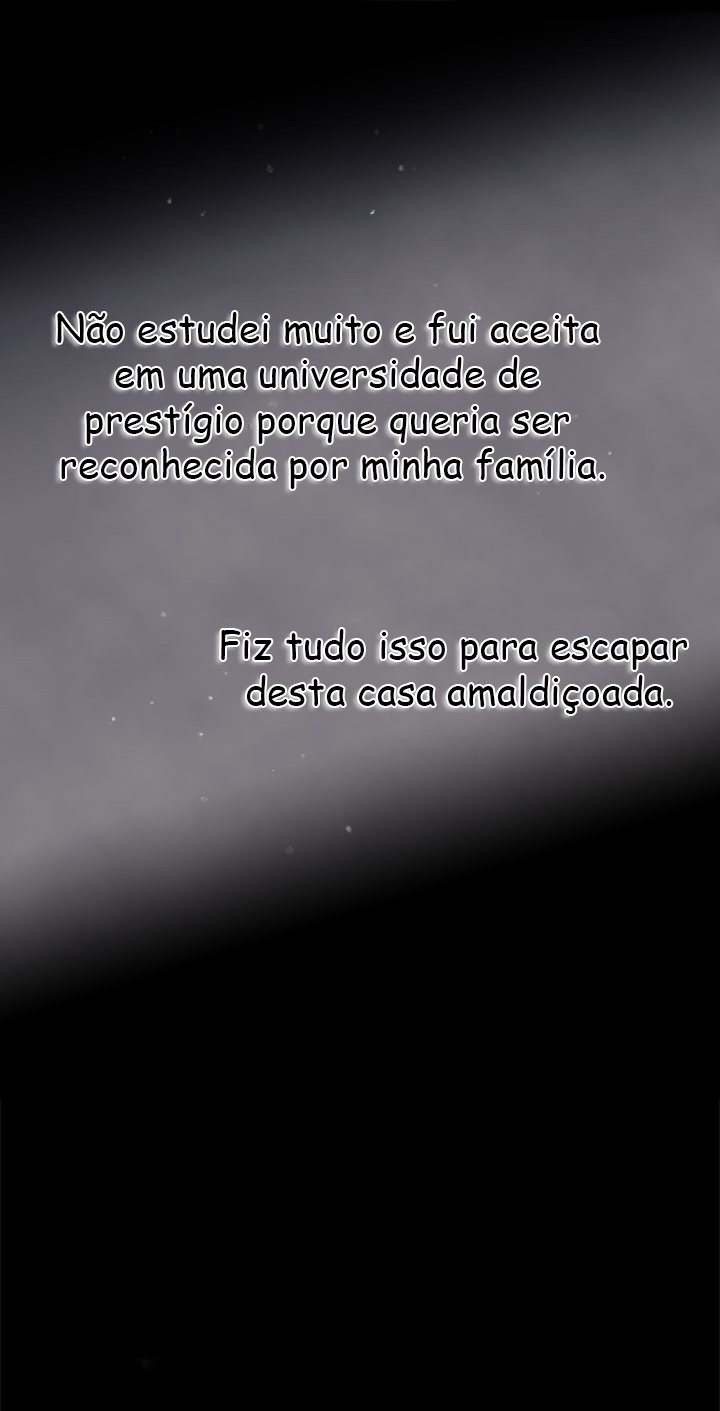 Read A Morte é o Único Fim Para a Vilã PT-BR Manga Online