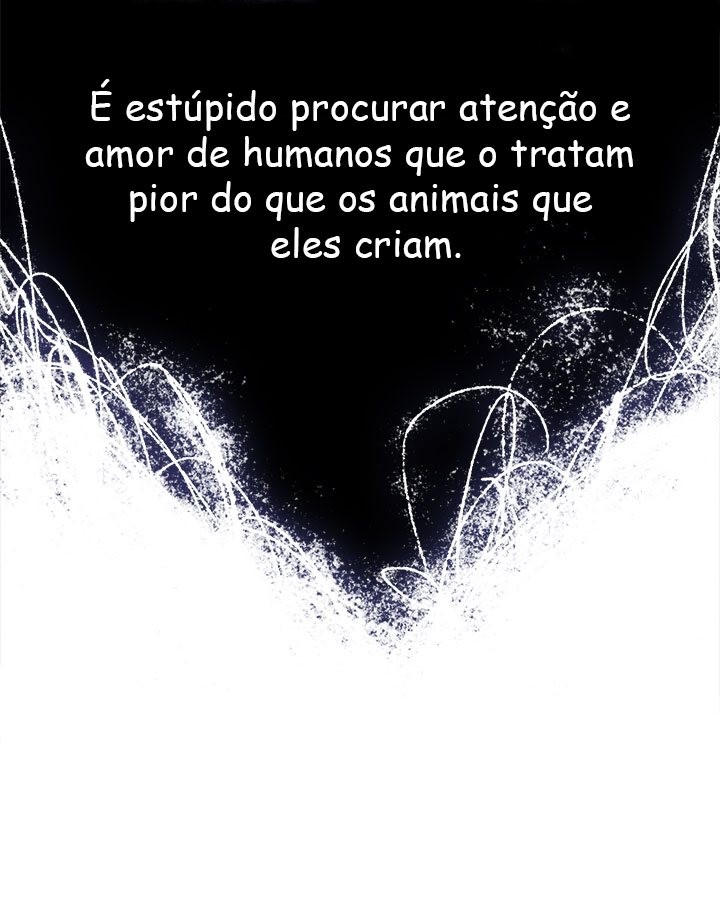Read A Morte é o Único Fim Para a Vilã PT-BR Manga Online