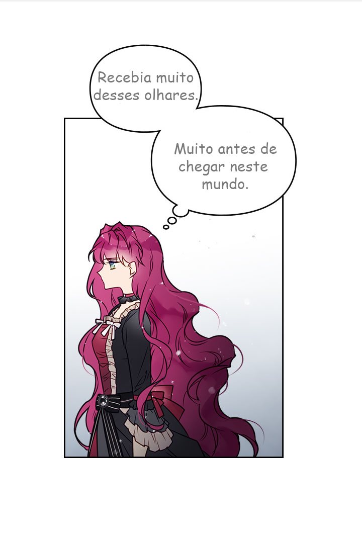 Read A Morte é o Único Fim Para a Vilã PT-BR Manga Online