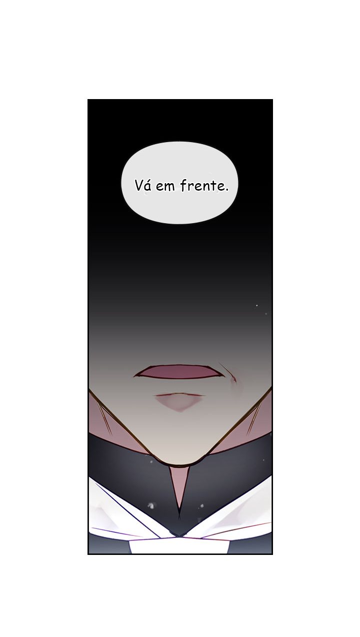 Read A Morte é o Único Fim Para a Vilã PT-BR Manga Online
