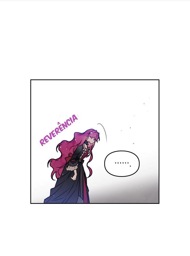 Read A Morte é o Único Fim Para a Vilã PT-BR Manga Online