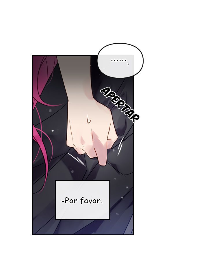 Read A Morte é o Único Fim Para a Vilã PT-BR Manga Online