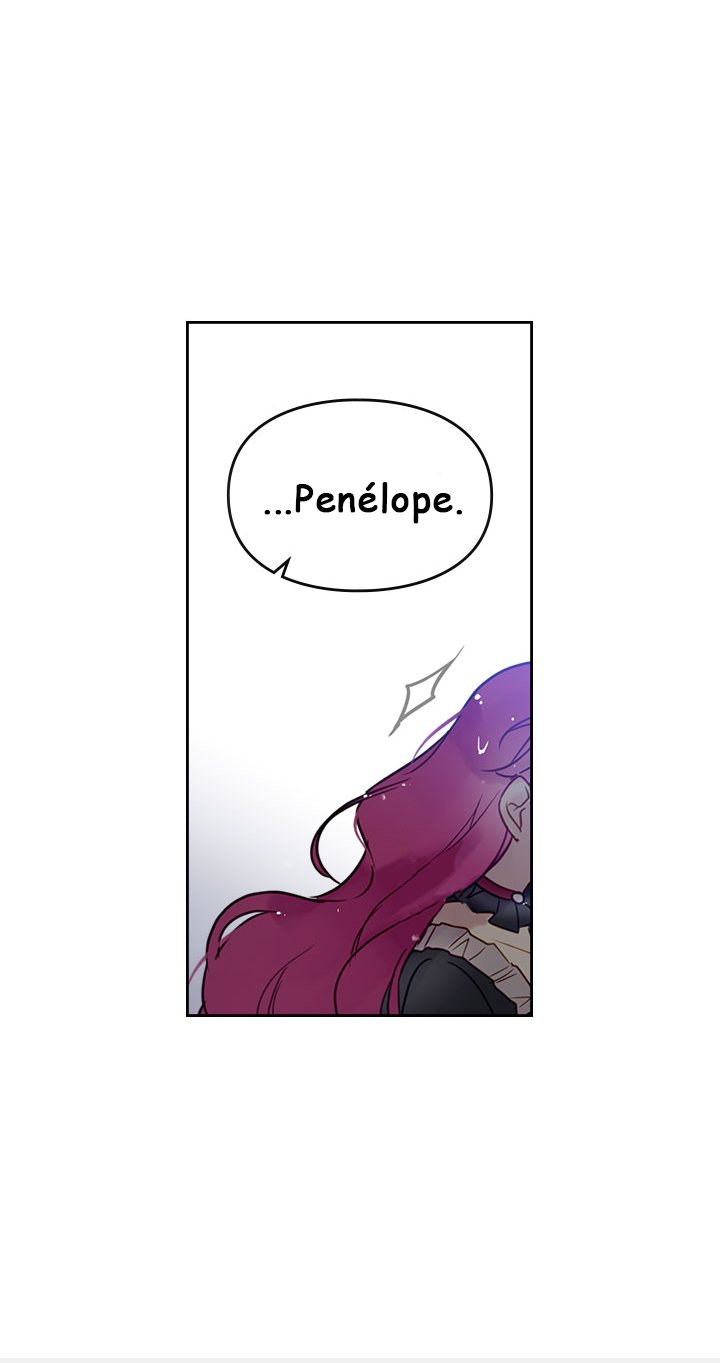 Read A Morte é o Único Fim Para a Vilã PT-BR Manga Online
