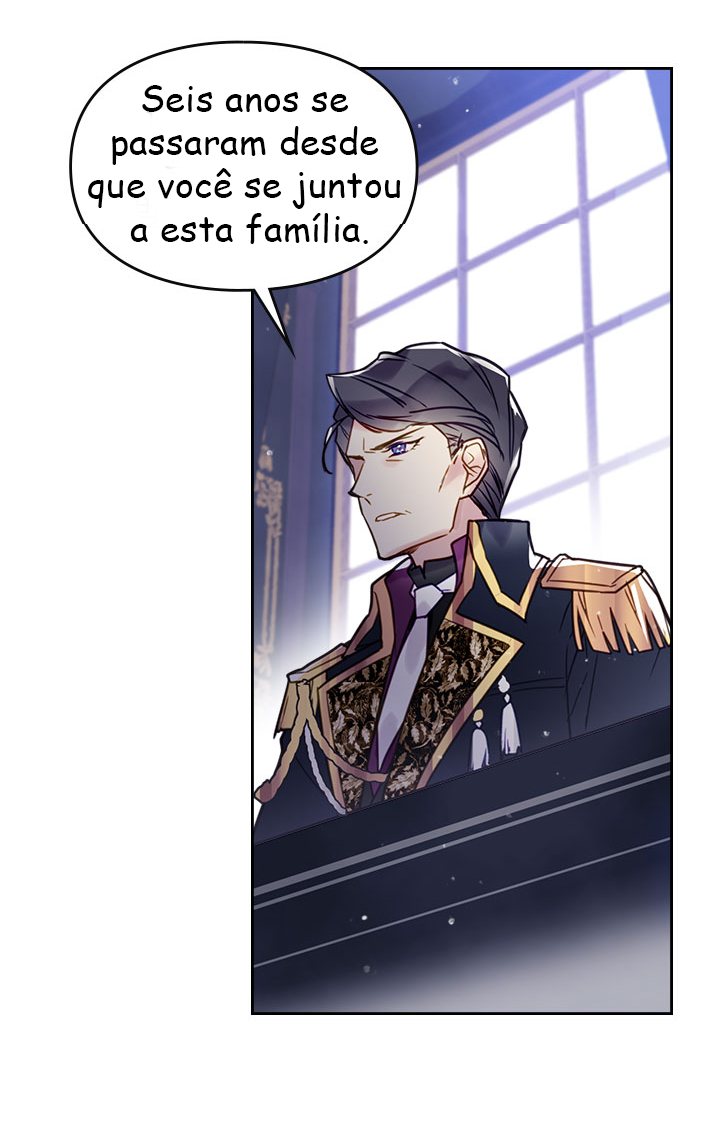 Read A Morte é o Único Fim Para a Vilã PT-BR Manga Online