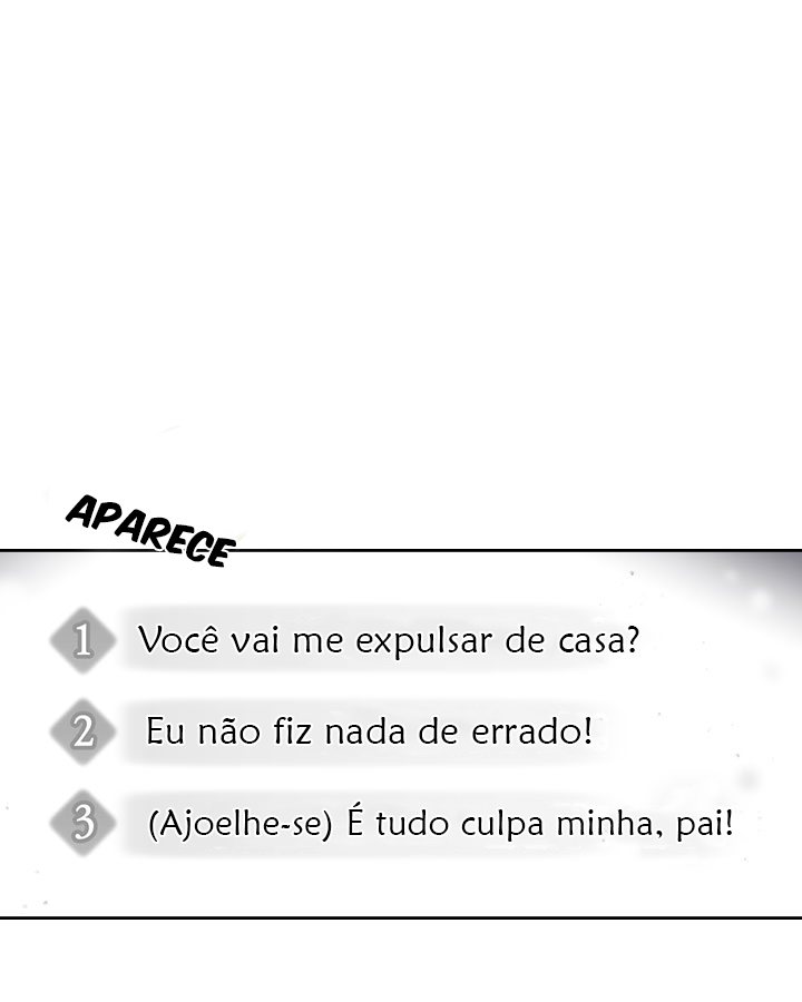 Read A Morte é o Único Fim Para a Vilã PT-BR Manga Online