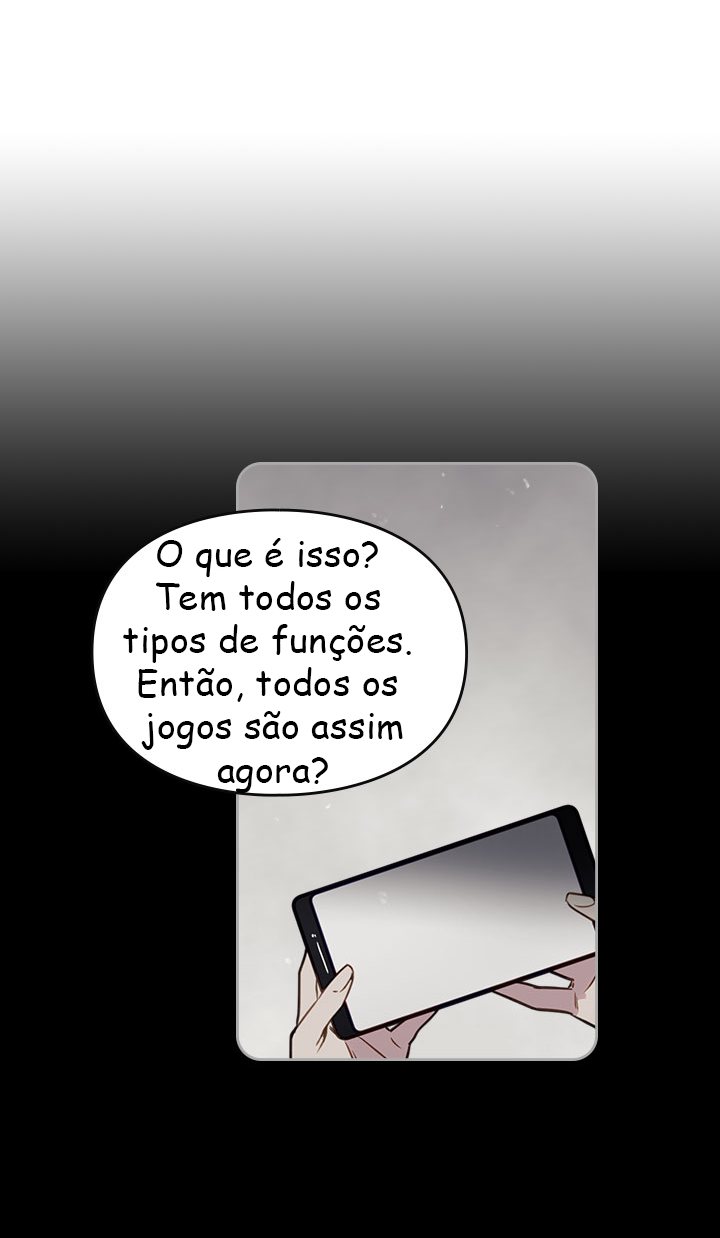 Read A Morte é o Único Fim Para a Vilã PT-BR Manga Online
