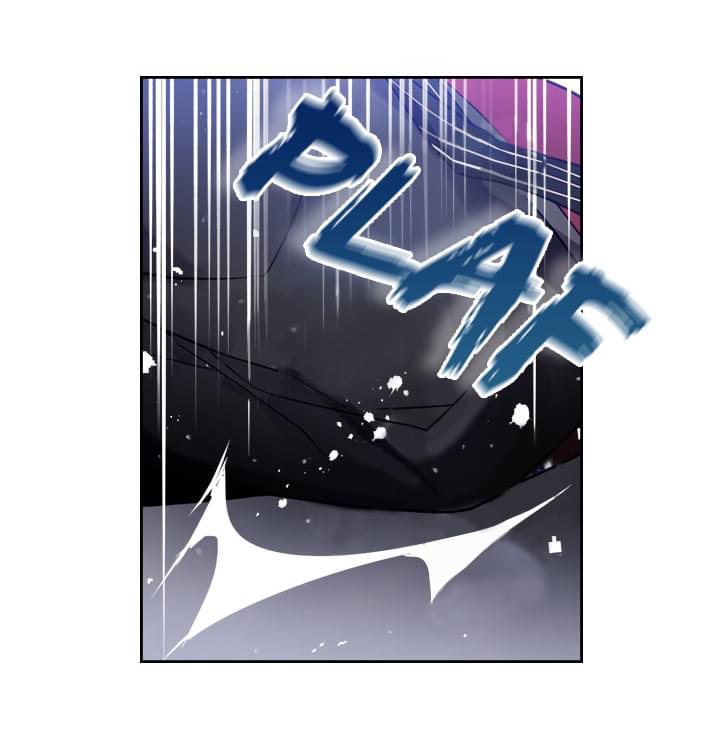 Read A Morte é o Único Fim Para a Vilã PT-BR Manga Online