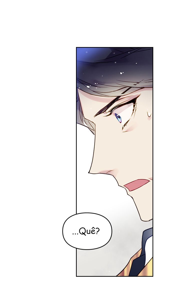 Read A Morte é o Único Fim Para a Vilã PT-BR Manga Online