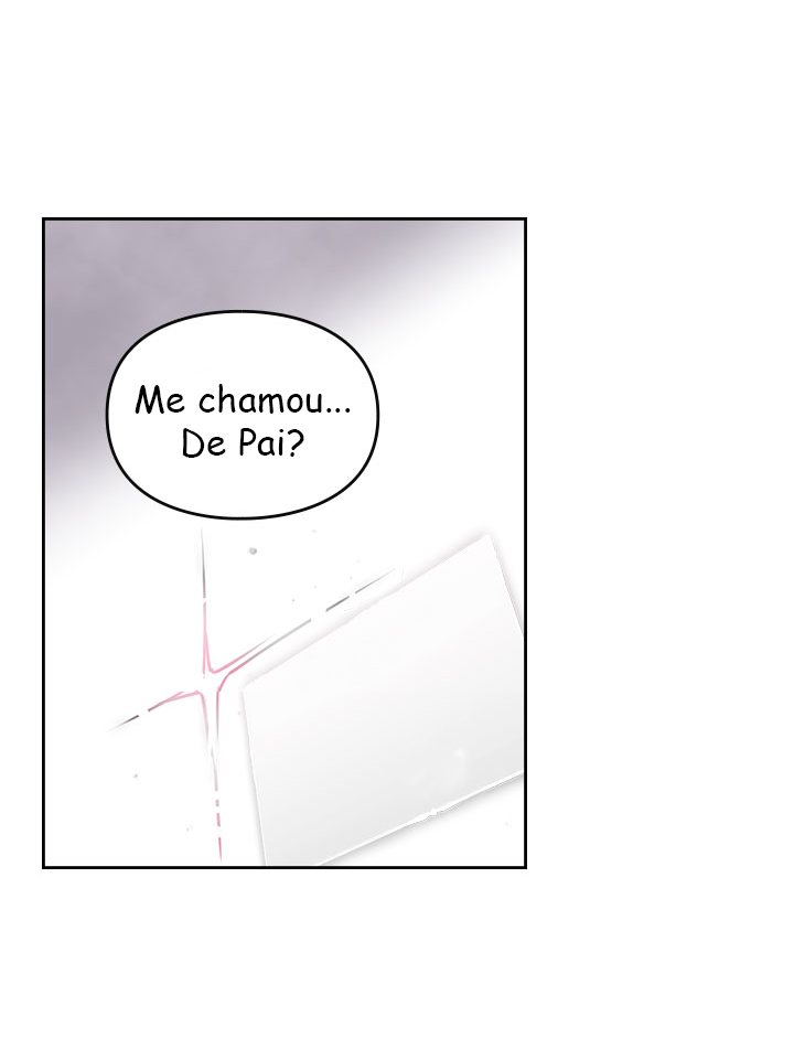 Read A Morte é o Único Fim Para a Vilã PT-BR Manga Online