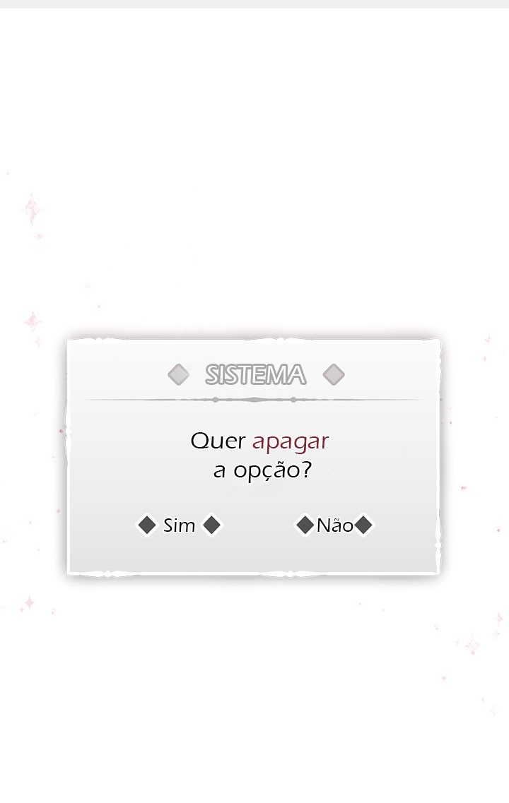 Read A Morte é o Único Fim Para a Vilã PT-BR Manga Online