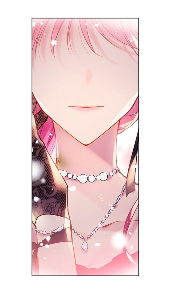Read A Morte é o Único Fim Para a Vilã PT-BR Manga Online