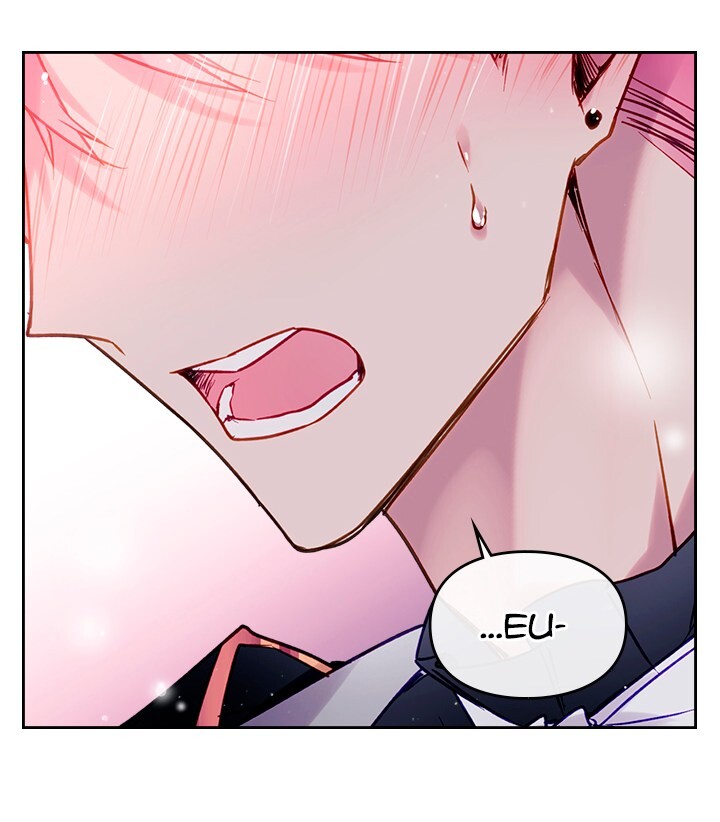 Read A Morte é o Único Fim Para a Vilã PT-BR Manga Online