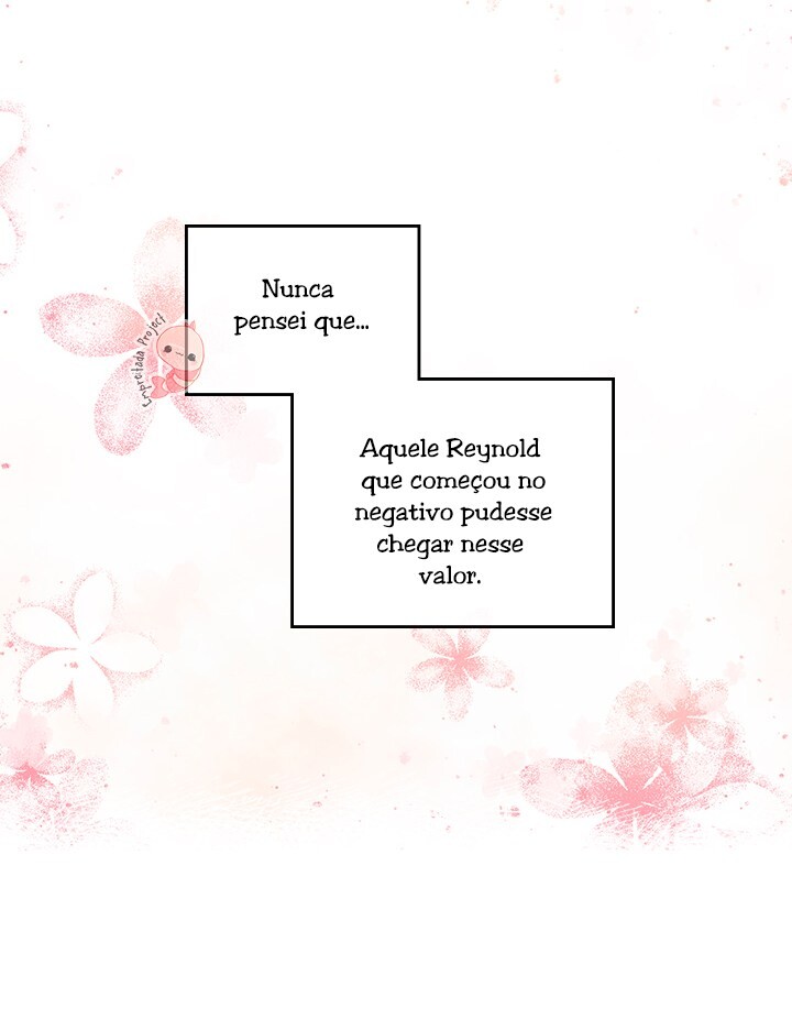 Read A Morte é o Único Fim Para a Vilã PT-BR Manga Online