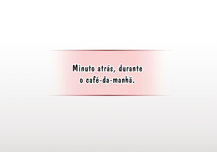 Read A Morte é o Único Fim Para a Vilã PT-BR Manga Online
