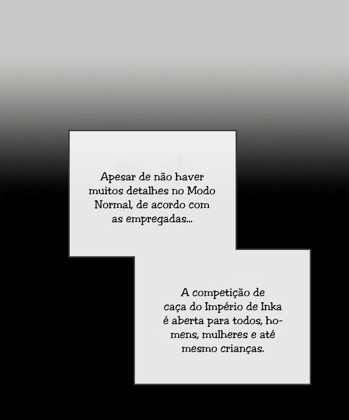 Read A Morte é o Único Fim Para a Vilã PT-BR Manga Online