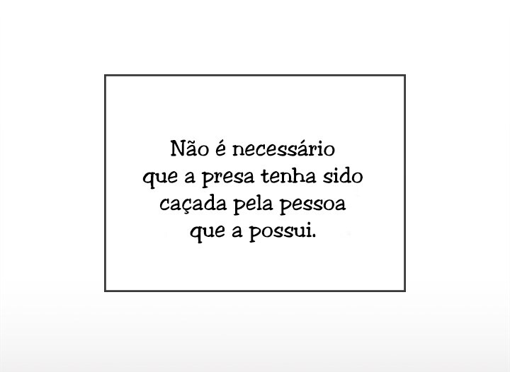 Read A Morte é o Único Fim Para a Vilã PT-BR Manga Online