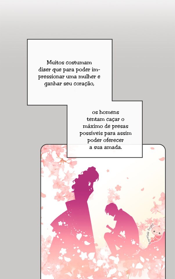 Read A Morte é o Único Fim Para a Vilã PT-BR Manga Online