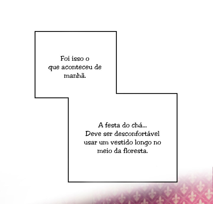 Read A Morte é o Único Fim Para a Vilã PT-BR Manga Online