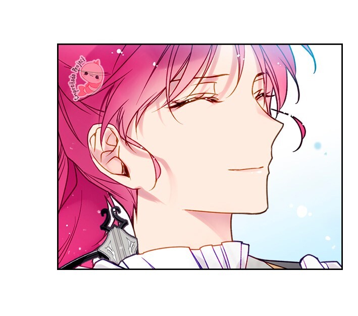 Read A Morte é o Único Fim Para a Vilã PT-BR Manga Online