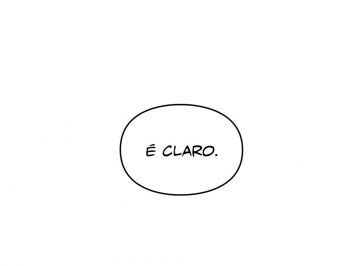 Read A Morte é o Único Fim Para a Vilã PT-BR Manga Online