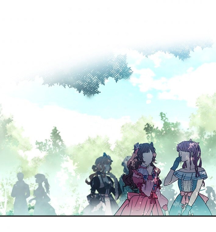 Read A Morte é o Único Fim Para a Vilã PT-BR Manga Online