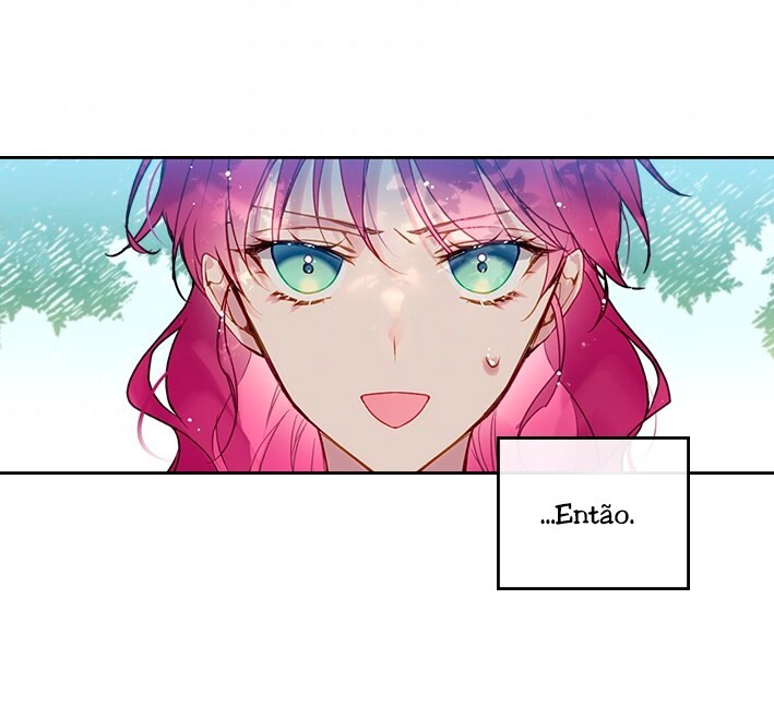 Read A Morte é o Único Fim Para a Vilã PT-BR Manga Online