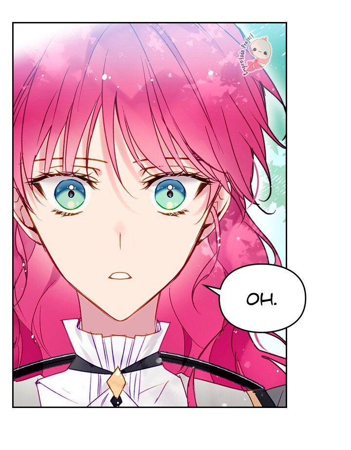 Read A Morte é o Único Fim Para a Vilã PT-BR Manga Online