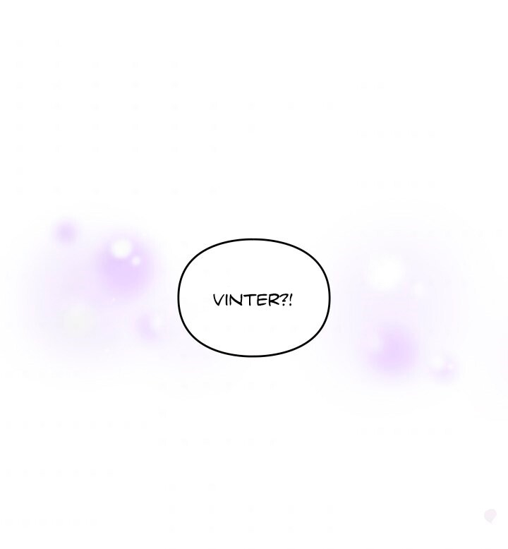 Read A Morte é o Único Fim Para a Vilã PT-BR Manga Online