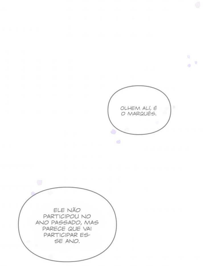 Read A Morte é o Único Fim Para a Vilã PT-BR Manga Online
