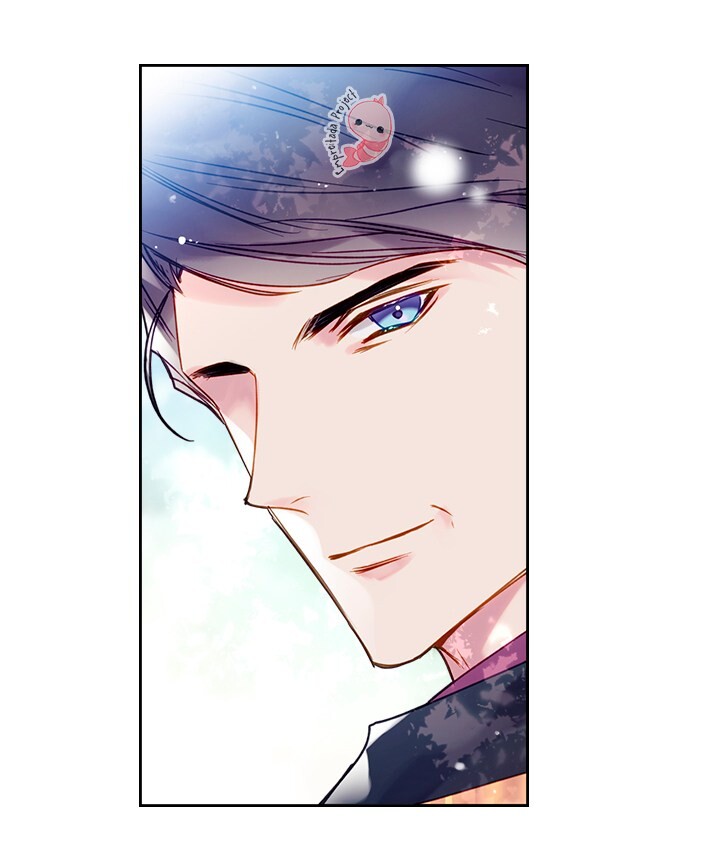 Read A Morte é o Único Fim Para a Vilã PT-BR Manga Online