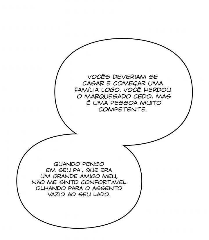 Read A Morte é o Único Fim Para a Vilã PT-BR Manga Online