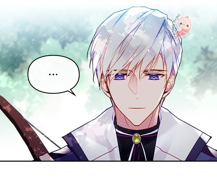 Read A Morte é o Único Fim Para a Vilã PT-BR Manga Online