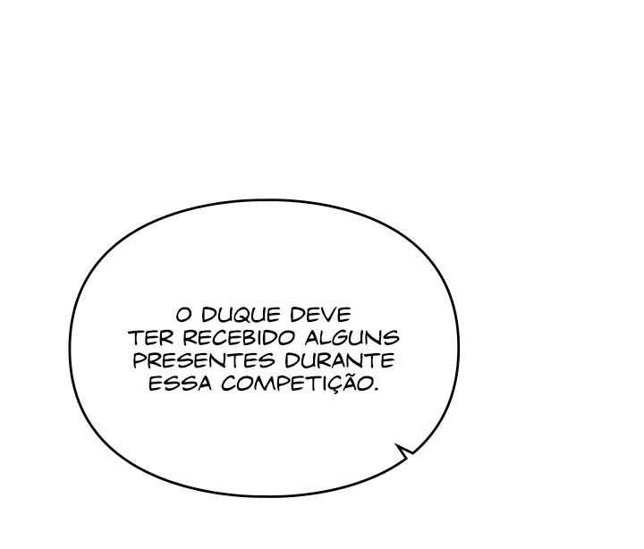 Read A Morte é o Único Fim Para a Vilã PT-BR Manga Online