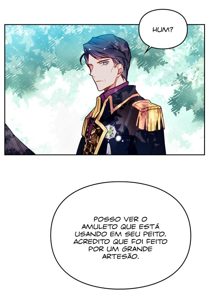 Read A Morte é o Único Fim Para a Vilã PT-BR Manga Online