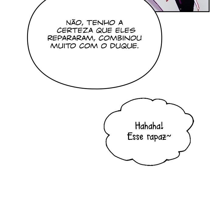 Read A Morte é o Único Fim Para a Vilã PT-BR Manga Online