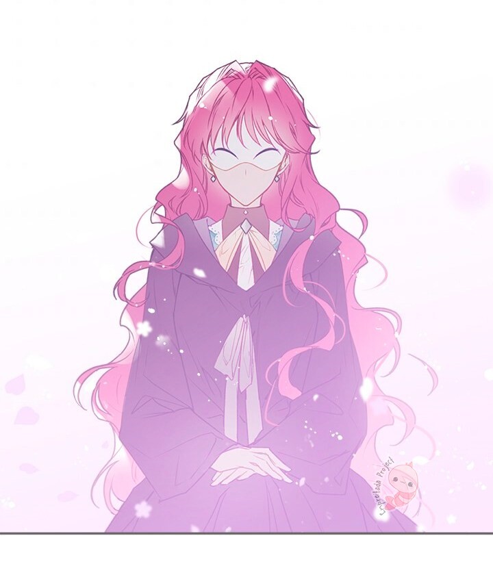 Read A Morte é o Único Fim Para a Vilã PT-BR Manga Online