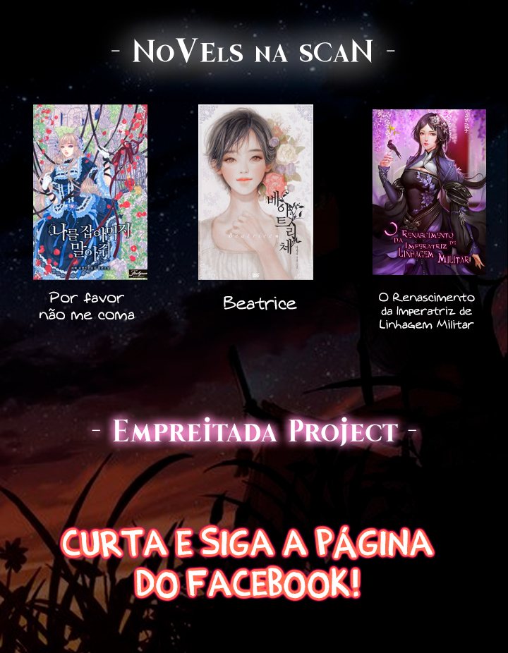 Read A Morte é o Único Fim Para a Vilã PT-BR Manga Online