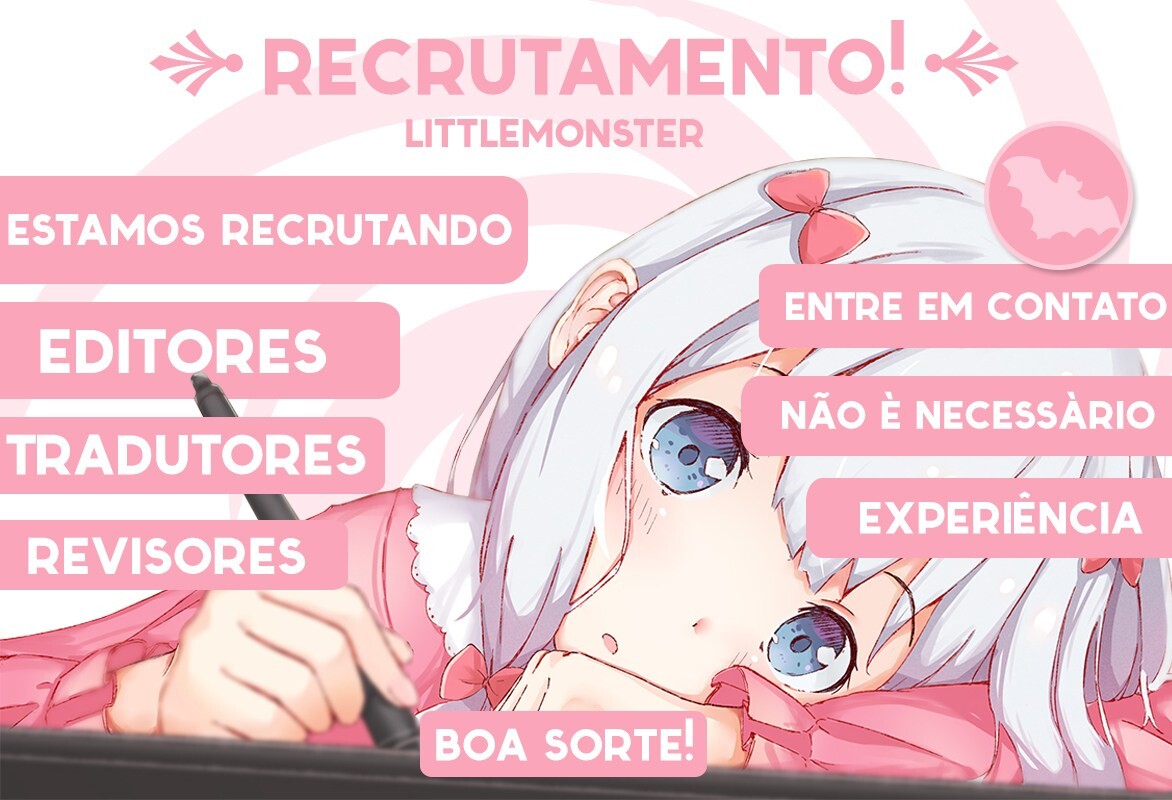 Read A Morte é o Único Fim Para a Vilã PT-BR Manga Online